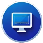 รองรับทุกอุปกรณ์