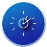 บาคาร่า เล่นได้ 24 ชม.