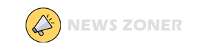 News Zoner