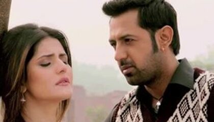 Opening Day Box Office Collection of Jatt James Bond | First Day Income