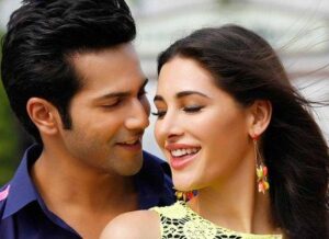 Main Tera Hero 1st Day Box Office Collection | Total Opening day Income