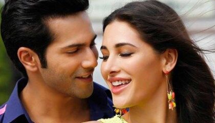 Main Tera Hero 1st Day Box Office Collection | Total Opening day Income