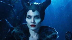 Maleficent 2nd Day Box Office Collection | Total Two days Income